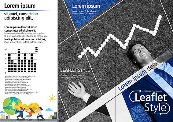 PSD 서양인 템플릿 편집 표지디자인 북디자인 출판디자인 여자 표지 남자 지구 리플렛 북커버 3단접지 열쇠 협력 팜플렛 여러명 성인 눕기 비즈니스맨 비즈니스우먼 동료 이미지템플릿 외국인 다수 비즈니스 관계 모션 사람 직장인 파일형식