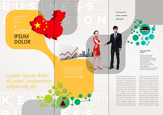 PSD 템플릿 편집 표지디자인 북디자인 출판디자인 여자 남자 내지 리플렛 지도 북커버 3단접지 악수 협상 정장 팜플렛 20대 성인 두명 중국인 글로벌비즈니스 중국 도시 비즈니스맨 치파오 오성홍기 이미지템플릿 외국인 옷 아시아 비즈니스 사람 동양인 손짓 청년 글로벌 직장인 국기 전통의상 파일형식