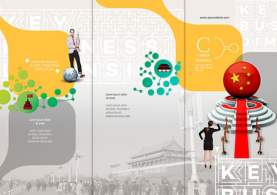 PSD 템플릿 편집 표지디자인 북디자인 출판디자인 여자 표지 남자 지구 리플렛 40대 고건축 북커버 3단접지 정장 팜플렛 여러명 20대 성인 달러 글로벌비즈니스 중국 한국인 비즈니스맨 비즈니스우먼 군중 중국건축 레드카펫 이미지템플릿 건축물 옷 아시아 중년 다수 돈 비즈니스 사람 동양인 청년 글로벌 동양건축 직장인 파일형식