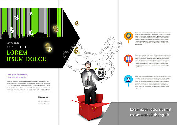 PSD 백인 템플릿 편집 표지디자인 북디자인 출판디자인 남자 내지 리플렛 40대 북커버 3단접지 한명 정장 턱시도 빌딩 팜플렛 성인 상자 글로벌비즈니스 중국 도시 비즈니스맨 화폐기호 금융비즈니스 이미지템플릿 서양인 1 기호 옷 아시아 중년 비즈니스 사람 건물 금융 글로벌 직장인 화폐 파일형식