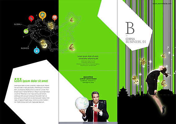 PSD 백인 템플릿 편집 표지디자인 북디자인 출판디자인 여자 표지 남자 리플렛 40대 북커버 3단접지 정장 팜플렛 20대 성인 두명 지구본 글로벌비즈니스 한국인 가리킴 비즈니스맨 비즈니스우먼 금융비즈니스 이미지템플릿 서양인 옷 중년 비즈니스 사람 동양인 손짓 청년 금융 글로벌 직장인 파일형식