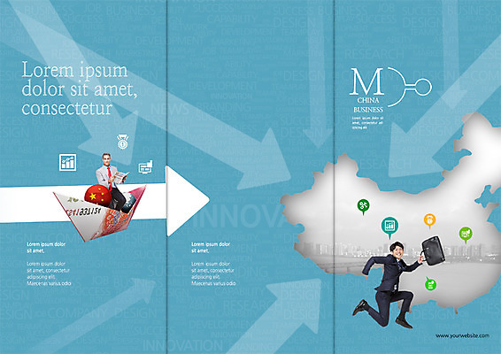 PSD 백인 템플릿 편집 표지디자인 북디자인 출판디자인 표지 남자 화살표 리플렛 40대 지도 지폐 북커버 3단접지 팜플렛 20대 성인 두명 달리기 글로벌비즈니스 점프 중국 도시 비즈니스맨 일본인 종이배 위안화 이미지템플릿 서양인 외국인 아시아 중년 돈 비즈니스 모션 사람 동양인 청년 글로벌 직장인 종이접기 파일형식