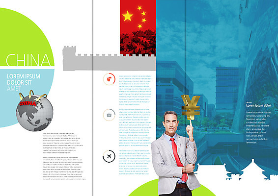 PSD 백인 템플릿 편집 표지디자인 북디자인 출판디자인 남자 내지 지구 리플렛 40대 북커버 3단접지 한명 정장 팜플렛 상반신 성인 글로벌비즈니스 중국 도시 비즈니스맨 엔 이미지템플릿 서양인 1 옷 아시아 중년 돈 비즈니스 사람 글로벌 직장인 파일형식