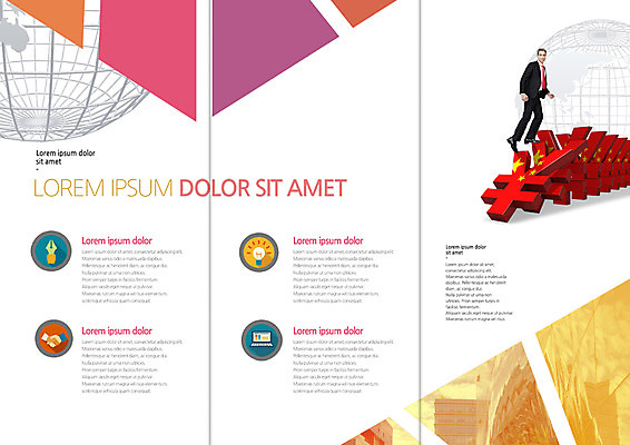 전신 PSD 백인 템플릿 편집 표지디자인 북디자인 출판디자인 남자 내지 리플렛 40대 북커버 3단접지 한명 팜플렛 성인 지구본 걷기 글로벌비즈니스 중국 도시 비즈니스맨 엔 오성홍기 이미지템플릿 서양인 1 아시아 중년 돈 비즈니스 모션 사람 글로벌 직장인 국기 파일형식