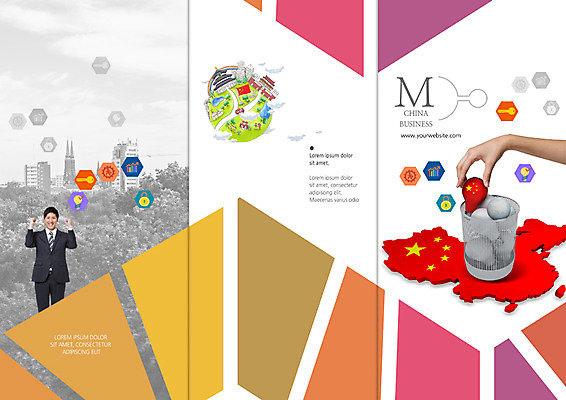 PSD 템플릿 편집 표지디자인 북디자인 손 출판디자인 표지 남자 리플렛 지도 북커버 전구 3단접지 팜플렛 20대 성인 두명 신체부위 글로벌비즈니스 파이팅 중국 주먹 잡기 비즈니스맨 일본인 오성홍기 이미지템플릿 외국인 아시아 비즈니스 모션 사람 동양인 청년 글로벌 직장인 국기 파일형식