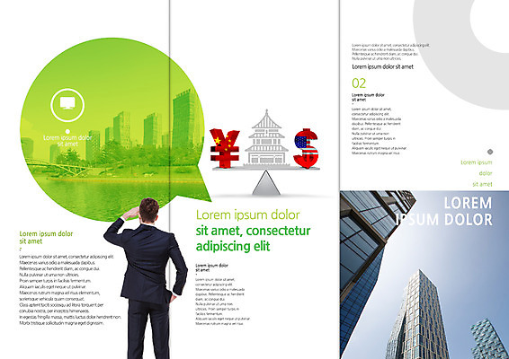 PSD 템플릿 편집 표지디자인 북디자인 출판디자인 남자 내지 리플렛 북커버 3단접지 한명 팜플렛 상반신 성인 뒷모습 달러 글로벌비즈니스 관찰 도시 비즈니스맨 화폐기호 엔 무역 시소 이미지템플릿 1 기호 산업 뷰포인트 돈 비즈니스 모션 사람 글로벌 직장인 놀이기구 화폐 파일형식
