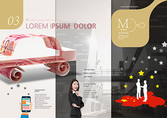 PSD 템플릿 편집 표지디자인 북디자인 손 출판디자인 여자 표지 실루엣 별 리플렛 지도 지폐 북커버 3단접지 자동차 악수 정장 팜플렛 여러명 20대 성인 신체부위 도시 비즈니스우먼 일본인 오성홍기 위안화 이미지템플릿 자연요소 외국인 옷 육상교통 다수 돈 비즈니스 촬영기법 사람 동양인 손짓 청년 중국 직장인 국기 파일형식