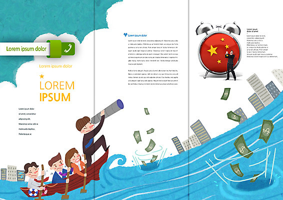 PSD 템플릿 편집 표지디자인 북디자인 출판디자인 여자 남자 내지 리플렛 바다 지폐 북커버 3단접지 협력 팜플렛 여러명 성인 달러 글로벌비즈니스 중국 일안경 자명종 관찰 비즈니스맨 비즈니스우먼 오성홍기 동료 금융비즈니스 이미지템플릿 아시아 시계 다수 돈 비즈니스 관계 모션 사람 금융 글로벌 망원경 알람 직장인 국기 파일형식