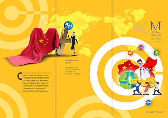 PSD 백인 템플릿 편집 표지디자인 북디자인 출판디자인 원피스 여자 표지 남자 지구 리플렛 지도 북커버 3단접지 열쇠 정장 팜플렛 여러명 20대 성인 글로벌비즈니스 중국 비즈니스맨 비즈니스우먼 원화 오성홍기 금융비즈니스 이미지템플릿 서양인 옷 아시아 다수 돈 비즈니스 사람 청년 금융 글로벌 직장인 국기 파일형식