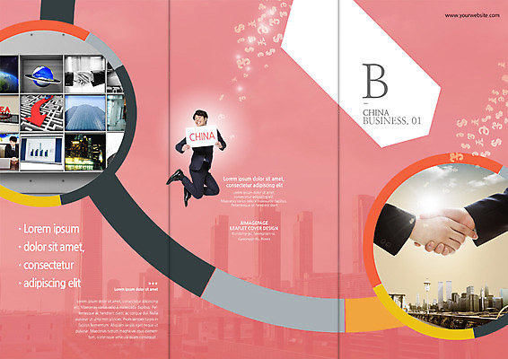 PSD 템플릿 편집 표지디자인 북디자인 손 출판디자인 표지 남자 리플렛 북커버 3단접지 악수 팜플렛 20대 성인 신체부위 세명 중국 도시 비즈니스맨 일본인 이미지템플릿 외국인 아시아 비즈니스 사람 동양인 손짓 청년 직장인 파일형식