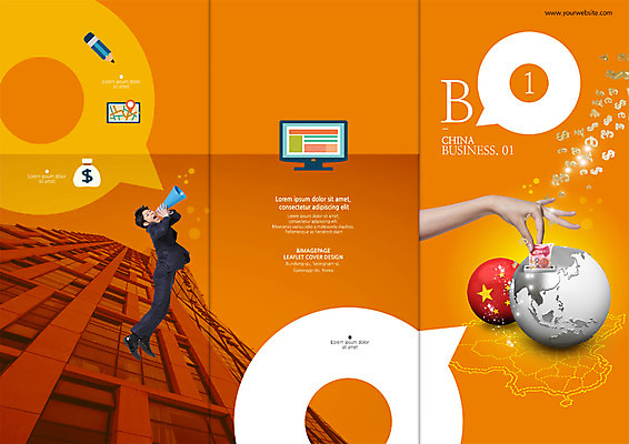 PSD 템플릿 편집 표지디자인 북디자인 손 출판디자인 표지 남자 지구 리플렛 지폐 북커버 3단접지 공 팜플렛 20대 성인 두명 신체부위 글로벌비즈니스 고층빌딩 중국 확성기 외침 비즈니스맨 일본인 금융비즈니스 위안화 이미지템플릿 외국인 아시아 돈 비즈니스 사람 동양인 빌딩 청년 금융 글로벌 소리 직장인 파일형식