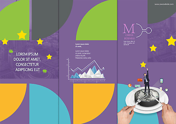 PSD 템플릿 편집 표지디자인 북디자인 손 출판디자인 표지 남자 별 리플렛 포크 북커버 3단접지 팜플렛 성인 두명 신체부위 손들기 비즈니스맨 나이프 이미지템플릿 자연요소 식기 비즈니스 모션 사람 직장인 칼 파일형식