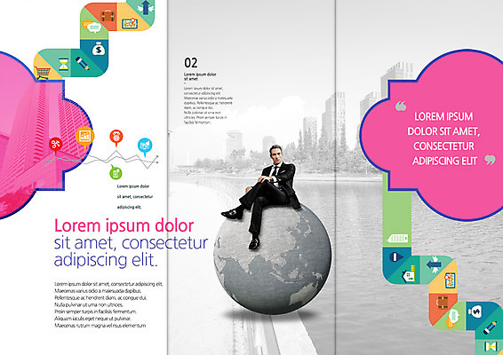 전신 PSD 백인 템플릿 편집 표지디자인 북디자인 출판디자인 남자 내지 지구 리플렛 40대 북커버 3단접지 한명 앉기 정장 팜플렛 성인 다리꼬기 도시 비즈니스맨 이미지템플릿 서양인 1 옷 중년 비즈니스 모션 사람 직장인 파일형식