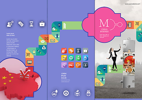 PSD 템플릿 편집 표지디자인 북디자인 출판디자인 여자 표지 리플렛 지도 북커버 3단접지 한명 정장 팜플렛 20대 성인 글로벌비즈니스 중국 한국인 비즈니스우먼 엔 퍼즐조각 금융비즈니스 이미지템플릿 1 옷 아시아 조각 돈 비즈니스 사람 동양인 청년 금융 글로벌 직장인 퍼즐 파일형식