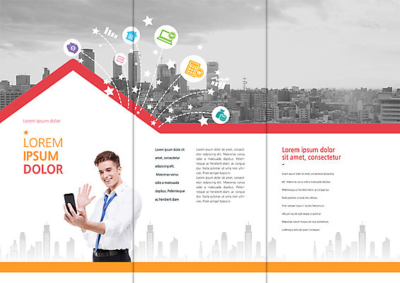 PSD 백인 템플릿 편집 표지디자인 북디자인 출판디자인 남자 내지 리플렛 북커버 3단접지 한명 미소 정장 팜플렛 상반신 20대 성인 스마트폰 도시 비즈니스맨 손인사 영상통화 이미지템플릿 서양인 1 옷 비즈니스 표정 사람 청년 핸드폰 스마트기기 인사 직장인 통화 파일형식