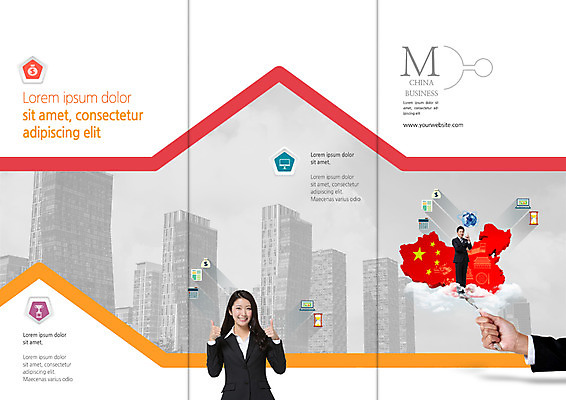 PSD 템플릿 편집 표지디자인 북디자인 손 출판디자인 여자 표지 리플렛 지도 북커버 3단접지 정장 팜플렛 20대 성인 두명 신체부위 글로벌비즈니스 고층빌딩 중국 엄지손가락 도시 최고 비즈니스우먼 일본인 이미지템플릿 외국인 옷 아시아 비즈니스 손가락 사람 동양인 빌딩 청년 글로벌 직장인 파일형식