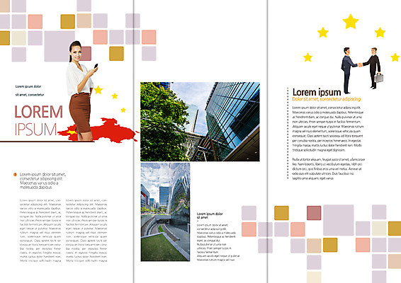 PSD 서양인 템플릿 편집 표지디자인 북디자인 출판디자인 여자 남자 내지 리플렛 북커버 3단접지 악수 협상 정장 팜플렛 20대 성인 세명 고층빌딩 도시 비즈니스맨 비즈니스우먼 이미지템플릿 외국인 옷 비즈니스 사람 손짓 빌딩 청년 직장인 파일형식