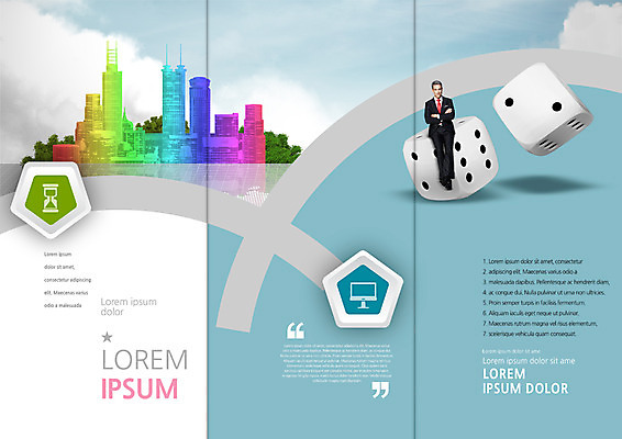 전신 PSD 백인 템플릿 편집 표지디자인 북디자인 출판디자인 남자 내지 리플렛 40대 북커버 3단접지 한명 앉기 팜플렛 성인 팔짱 도시 비즈니스맨 주사위 이미지템플릿 서양인 1 중년 비즈니스 모션 사람 직장인 파일형식