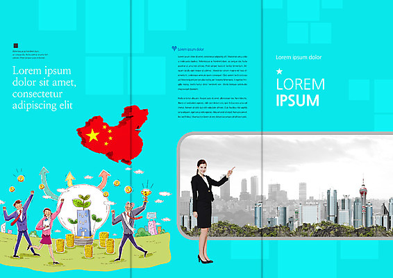 PSD 백인 템플릿 편집 표지디자인 북디자인 출판디자인 여자 남자 내지 리플렛 지도 북커버 3단접지 정장 팜플렛 여러명 20대 성인 중국 기쁨 가리킴 도시 비즈니스맨 비즈니스우먼 금융비즈니스 이미지템플릿 서양인 옷 감정 아시아 다수 비즈니스 사람 손짓 청년 금융 직장인 파일형식