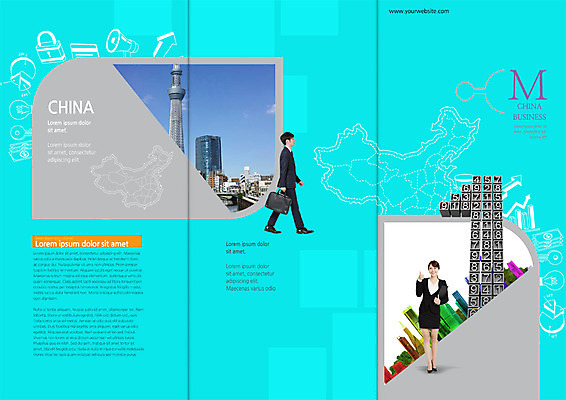 PSD 템플릿 편집 1 표지디자인 북디자인 출판디자인 여자 표지 남자 리플렛 북커버 3단접지 정장 팜플렛 20대 성인 두명 숫자 걷기 고층빌딩 한국인 엄지손가락 도시 최고 비즈니스맨 비즈니스우먼 이미지템플릿 문자 옷 비즈니스 손가락 모션 사람 동양인 빌딩 청년 직장인 파일형식