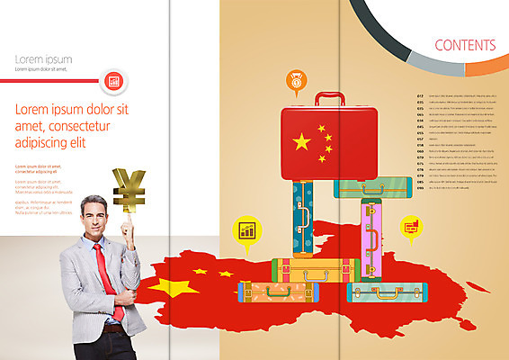 PSD 백인 템플릿 편집 표지디자인 북디자인 출판디자인 남자 내지 리플렛 40대 지도 북커버 서류가방 3단접지 한명 정장 팜플렛 성인 쌓기 글로벌비즈니스 중국 비즈니스맨 엔 오성홍기 금융비즈니스 이미지템플릿 서양인 1 옷 아시아 중년 돈 가방 비즈니스 모션 사람 금융 글로벌 직장인 국기 파일형식