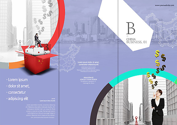 PSD 템플릿 편집 표지디자인 북디자인 출판디자인 여자 표지 남자 리플렛 북커버 3단접지 정장 팜플렛 20대 성인 두명 상자 달러 글로벌비즈니스 고층빌딩 중국 한국인 도시 비즈니스맨 비즈니스우먼 화폐기호 주사위 금융비즈니스 이미지템플릿 기호 옷 아시아 돈 비즈니스 사람 동양인 빌딩 청년 금융 글로벌 직장인 화폐 파일형식