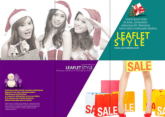 PSD 외국인 템플릿 편집 표지디자인 북디자인 출판디자인 여자 표지 리플렛 크리스마스 북커버 3단접지 눈사람 산타옷 팜플렛 여러명 20대 성인 신체부위 선물상자 쇼핑 쇼핑백 크리스마스트리 세일 다리 이미지템플릿 옷 기념일 다수 가방 선물 사람 인종 청년 상자 파일형식