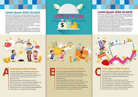 PSD 템플릿 편집 표지디자인 북디자인 출판디자인 여자 남자 화살표 내지 어린이 리플렛 지폐 북커버 3단접지 팜플렛 여러명 성인 연필 달러 동전 저축 돼지저금통 덮개 돈자루 통장 열쇠구멍 용돈기입장 금융의날 이미지템플릿 다수 돈 학용품 사람 금융 필기구 저금통 뚜껑 용돈 파일형식 법정기념일