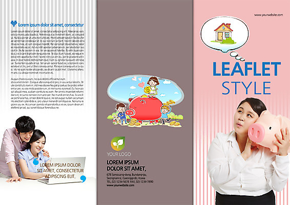 PSD 템플릿 편집 표지디자인 북디자인 부부 출판디자인 여자 표지 남자 어린이 리플렛 생각 북커버 3단접지 주택 정장 팜플렛 여러명 성인 30대 노트북 달러 동전 저축 한국인 돼지저금통 비즈니스우먼 절약 금융의날 이미지템플릿 커플 옷 다수 컨셉 돈 비즈니스 사람 동양인 건물 장년 금융 전자제품 저금통 직장인 파일형식 법정기념일 직업 건축물 기념일 관계 인종 경제 재산 건축 이벤트