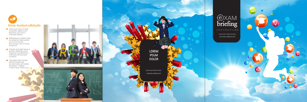 PSD 구름 템플릿 편집 표지디자인 북디자인 영어 출판디자인 여자 표지 남자 실루엣 교복 리플렛 북커버 3단접지 하늘 고등학생 팜플렛 여러명 햇빛 팔짱 점프 꿈 한국인 등맞대기 청소년교육 이미지템플릿 자연요소 문자 학생 옷 교육 다수 모션 청소년 촬영기법 사람 동양인 태양 파일형식