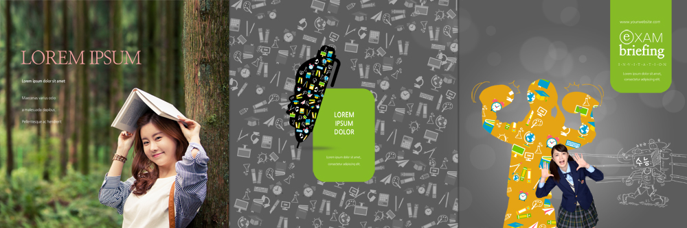 PSD 템플릿 편집 표지디자인 북디자인 출판디자인 여자 표지 실루엣 리플렛 대학생 북커버 3단접지 고등학생 학용품 팜플렛 20대 성인 두명 책 외침 한국인 일본인 청소년교육 대학교육 이미지템플릿 외국인 학생 교육 청소년 문구용품 촬영기법 사람 동양인 청년 소리 파일형식