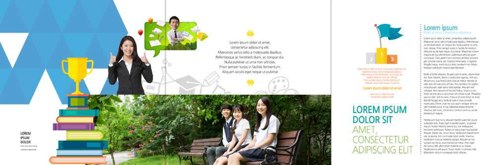 PSD 템플릿 편집 표지디자인 북디자인 출판디자인 여자 남자 교복 내지 리플렛 북커버 벤치 3단접지 고등학생 앉기 정장 팜플렛 여러명 20대 성인 책 친구 쌓기 한국인 우승 일본인 트로피 청소년교육 이미지템플릿 외국인 학생 옷 교육 다수 의자 관계 모션 청소년 사람 동양인 청년 최고 상_우승 파일형식