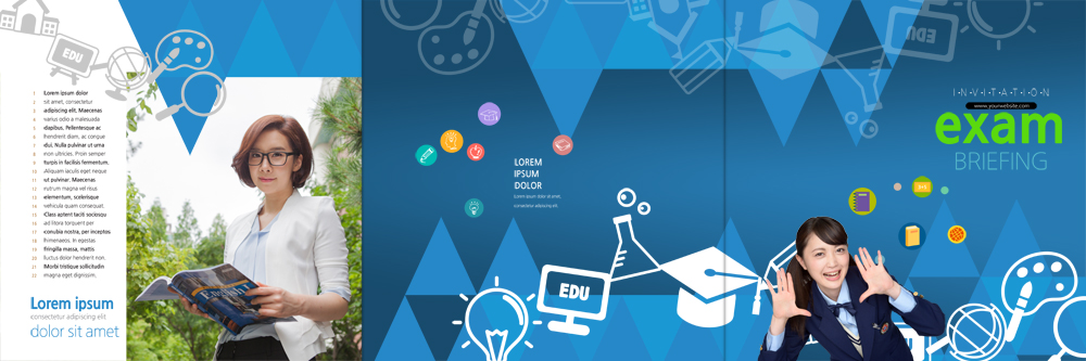 PSD 템플릿 편집 표지디자인 북디자인 출판디자인 여자 표지 교복 리플렛 북커버 3단접지 고등학생 교재 정장 팜플렛 성인 두명 책 30대 교사 외침 일본인 청소년교육 이미지템플릿 외국인 직업 학생 옷 교육 청소년 사람 동양인 장년 소리 파일형식