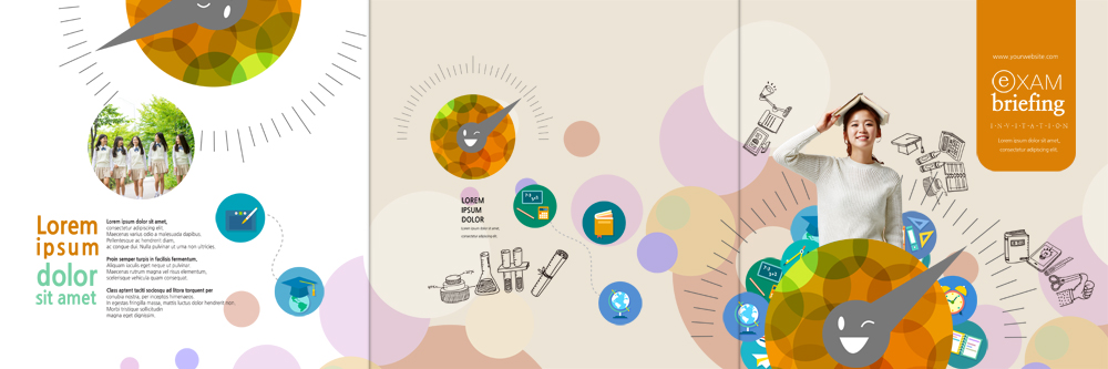 PSD 템플릿 편집 표지디자인 북디자인 출판디자인 여자 표지 리플렛 대학생 북커버 3단접지 고등학생 팜플렛 여러명 친구 한국인 청소년교육 대학교육 이미지템플릿 학생 교육 다수 관계 청소년 사람 동양인 파일형식