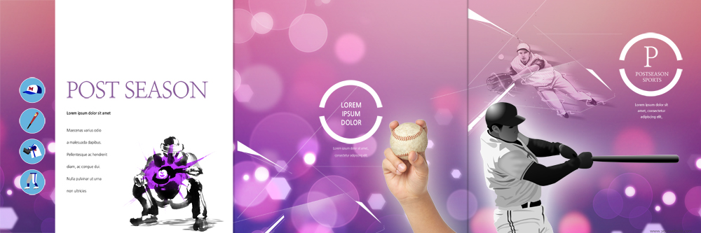 PSD 템플릿 편집 표지디자인 북디자인 손 출판디자인 표지 남자 리플렛 북커버 3단접지 팜플렛 여러명 성인 신체부위 야구 타자 야구선수 잡기 야구공 포수 이미지템플릿 다수 공 모션 운동선수 사람 구기 야구용품 파일형식