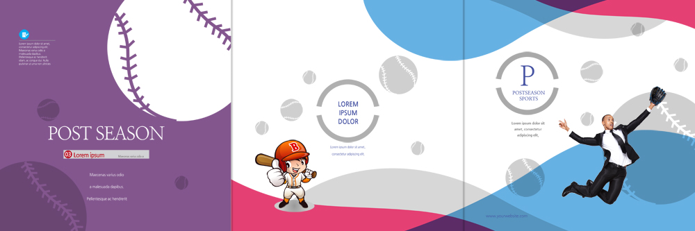 PSD 템플릿 편집 표지디자인 북디자인 출판디자인 표지 남자 리플렛 흑인 북커버 3단접지 정장 팜플렛 20대 성인 두명 야구 엄지손가락 야구선수 최고 야구공 투수 포수 이미지템플릿 서양인 옷 공 손가락 운동선수 사람 청년 구기 야구용품 파일형식