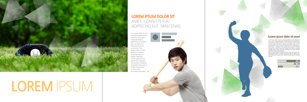 PSD 템플릿 편집 표지디자인 북디자인 출판디자인 남자 실루엣 내지 리플렛 북커버 3단접지 고등학생 팜플렛 잔디 두명 야구 한국인 타자 야구선수 야구글러브 삼각형 야구공 투수 이미지템플릿 도형 식물 학생 공 청소년 운동선수 촬영기법 사람 동양인 구기 야구용품 글러브 파일형식