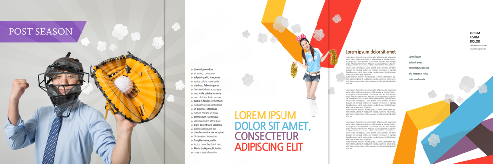 PSD 외국인 템플릿 편집 표지디자인 북디자인 출판디자인 여자 남자 내지 리플렛 북커버 3단접지 응원 고등학생 정장 팜플렛 성인 두명 30대 야구 한국인 야구선수 포수 이미지템플릿 학생 옷 청소년 운동선수 사람 동양인 인종 장년 구기 파일형식