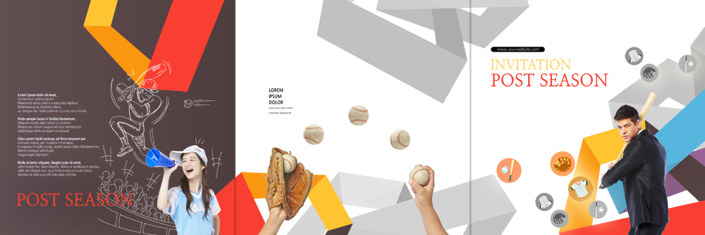 PSD 외국인 백인 템플릿 편집 표지디자인 북디자인 손 출판디자인 여자 표지 남자 리플렛 북커버 3단접지 응원 고등학생 팜플렛 여러명 20대 성인 신체부위 확성기 야구 타자 야구선수 야구글러브 야구공 이미지템플릿 서양인 학생 다수 공 청소년 운동선수 사람 인종 청년 구기 야구용품 글러브 파일형식