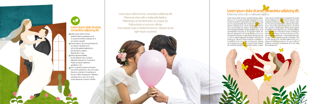 PSD 템플릿 편집 표지디자인 북디자인 손 커플 출판디자인 여자 남자 내지 신부 리플렛 웨딩드레스 나비 신랑 북커버 3단접지 신혼부부 안기 키스 들기 정장 턱시도 팜플렛 여러명 20대 성인 신체부위 한국인 풍선 얼굴가리기 이미지템플릿 부부 드레스 옷 다수 곤충 결혼 관계 모션 사람 동양인 청년 가림 애정표현 신혼 파일형식