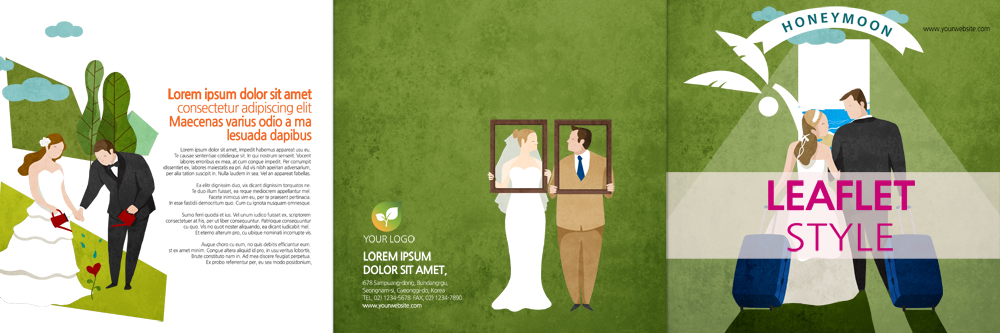 PSD 템플릿 편집 표지디자인 북디자인 커플 출판디자인 여자 표지 남자 신부 리플렛 웨딩드레스 액자 신랑 북커버 3단접지 신혼부부 정장 턱시도 팜플렛 여러명 성인 물주기 이미지템플릿 부부 드레스 옷 다수 결혼 관계 모션 사람 신혼 파일형식