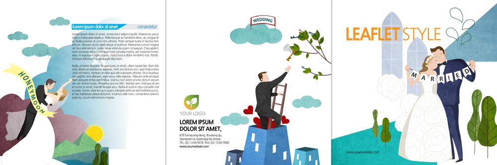 PSD 템플릿 편집 표지디자인 북디자인 커플 출판디자인 여자 표지 남자 신부 리플렛 웨딩드레스 신랑 북커버 3단접지 신혼부부 안기 정장 턱시도 팜플렛 여러명 성인 오르기 가랜드 이미지템플릿 부부 드레스 옷 다수 결혼 관계 모션 사람 파티용품 신혼 파일형식