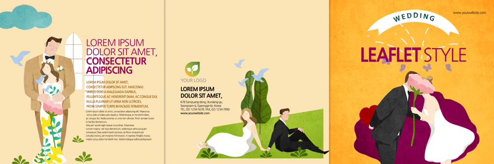 PSD 템플릿 편집 표지디자인 북디자인 커플 출판디자인 여자 표지 남자 신부 리플렛 웨딩드레스 신랑 북커버 3단접지 신혼부부 키스 앉기 정장 턱시도 팜플렛 여러명 성인 백허그 얼굴가리기 이미지템플릿 부부 드레스 옷 다수 결혼 관계 모션 포옹 사람 가림 애정표현 신혼 파일형식