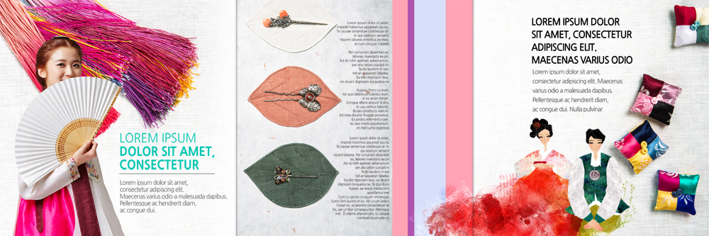 PSD 템플릿 편집 표지디자인 북디자인 출판디자인 여자 남자 내지 신부 리플렛 신랑 결혼 북커버 3단접지 팜플렛 20대 성인 세명 한국인 부채 한복 전통혼례 노리개 비녀 입가림 이미지템플릿 한국전통 전통소품 사람 동양인 이벤트 청년 가림 전통의상 전통의례 파일형식 헤어액세사리