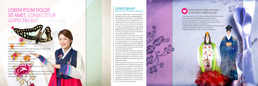 PSD 템플릿 편집 표지디자인 북디자인 커플 출판디자인 여자 남자 꽃 리본 내지 신부 리플렛 40대 나비 신랑 결혼 북커버 3단접지 신혼부부 팜플렛 성인 세명 한국인 한복 전통혼례 이미지템플릿 식물 한국전통 부부 중년 곤충 관계 사람 동양인 이벤트 전통의상 전통의례 신혼 파일형식