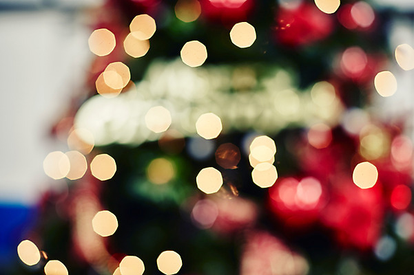 포토 JPG 백그라운드 크리스마스장식 크리스마스 사람없음 야외 크리스마스트리 보케 국내포토 기념일 파일형식