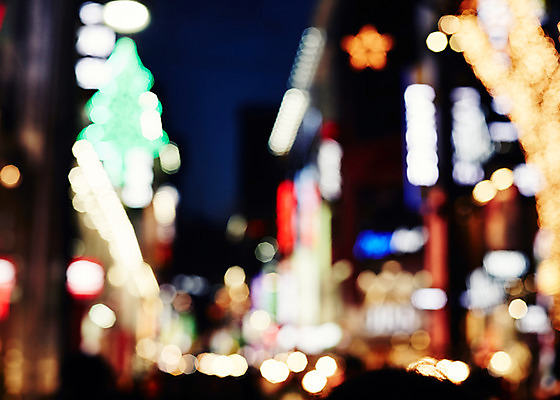 포토 JPG 백그라운드 크리스마스장식 크리스마스 풍경 사람없음 야외 야간 보케 국내포토 자연요소 기념일 파일형식