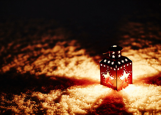 포토 JPG 별 백그라운드 크리스마스장식 크리스마스 초 촛불 사람없음 야외 빛 눈 야간 국내포토 자연요소 기념일 날씨 파일형식