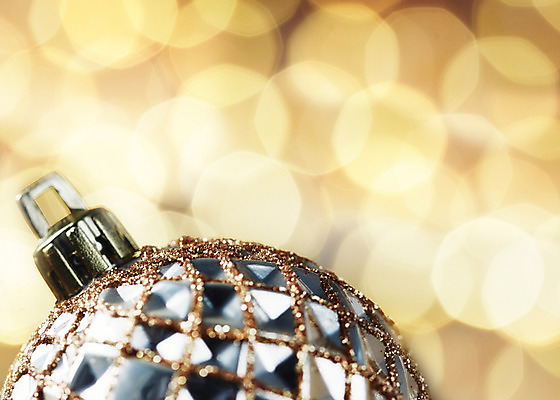 포토 JPG 백그라운드 크리스마스장식 크리스마스 근접촬영 사람없음 오브젝트 보케 오너먼트 국내포토 기념일 뷰포인트 파일형식