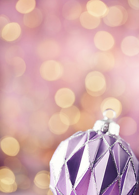 포토 JPG 백그라운드 크리스마스장식 크리스마스 근접촬영 사람없음 오브젝트 보케 오너먼트 국내포토 기념일 뷰포인트 파일형식